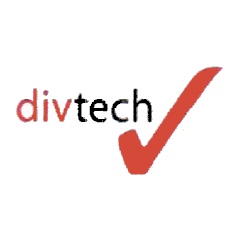 divtech GmbH