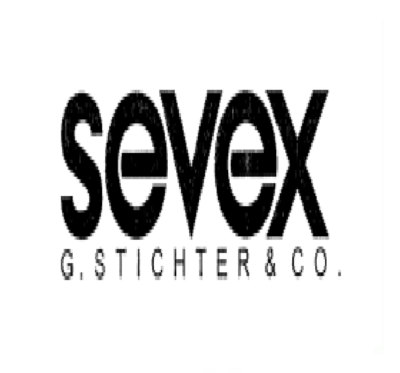 SEVEX G. Stichter & Co.