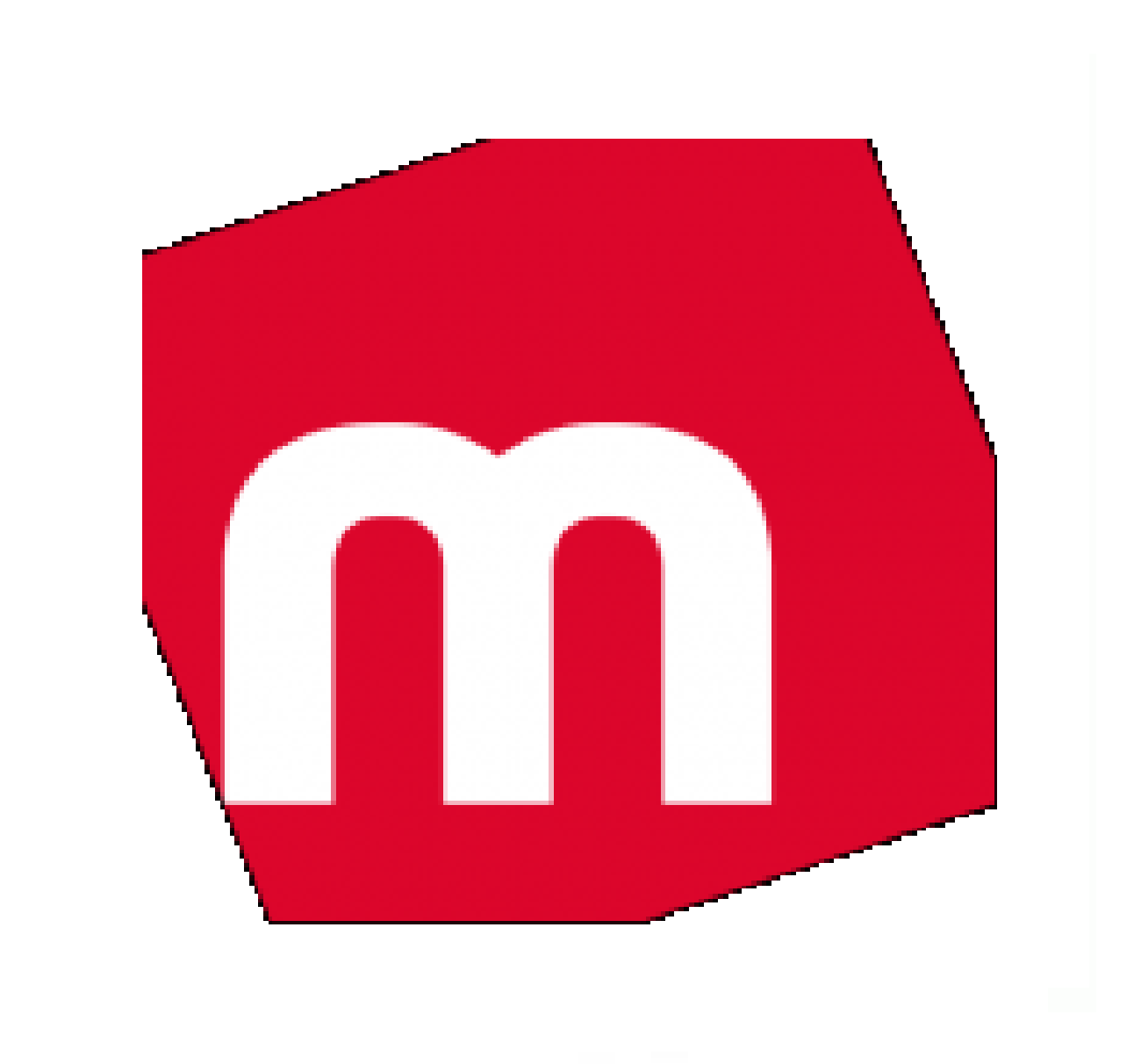 MOBIL-Stahlpresswerk AG