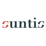 Suntis SA