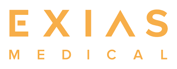 EXIAS Medical GmbH