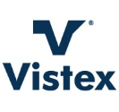 Vistex Schweiz AG