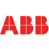 ABB Information System Ltd