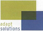 Adapt Solutions GmbH