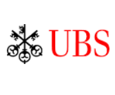 Union Bank of Switzerland