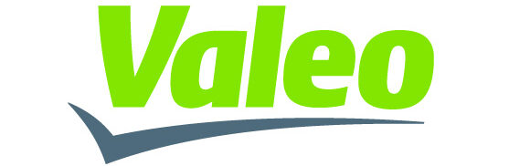 Valeo Schalter und Sensoren GmbH