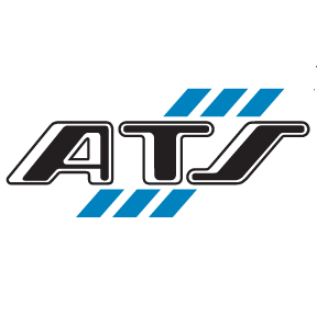 ATS Wickel- u. Montagetechnik AG