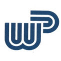 Wernli + Partner AG
