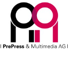 PrePress&Multimedia AG