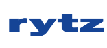 Rytz AG