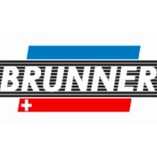 Brunner Thermo AG