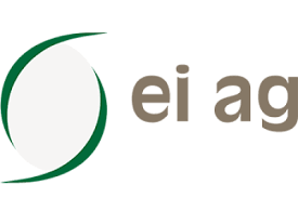 Ei AG