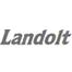 Carrosserie Landolt