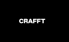 Crafft AG