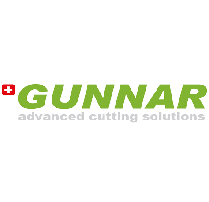 GUNNAR AG