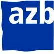 Stiftung AZB