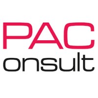 PAConsult Swiss GmbH