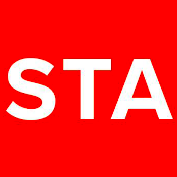 STA Stellenpartner AG