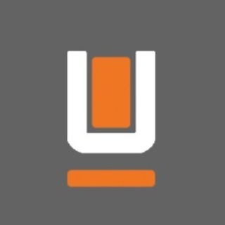 FONDIUM Group GmbH