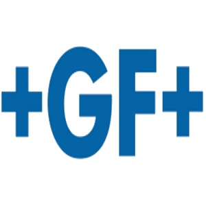 Georg Fischer Automobilguss GmbH