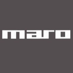 Maroplastic AG