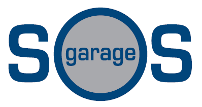 SOS Garage AG
