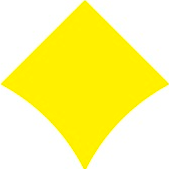 Rota Yokogawa GmbH & Co. KG