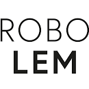 ROBOLEM AG