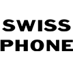 Swissphone Telecom AG