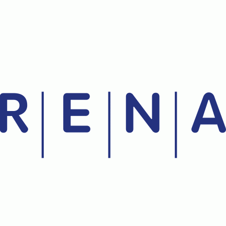 RENA Technologies GmbH