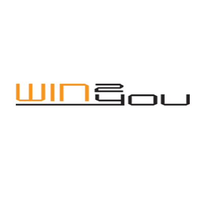 win2you AG