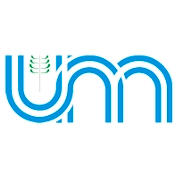 National University of Misiones