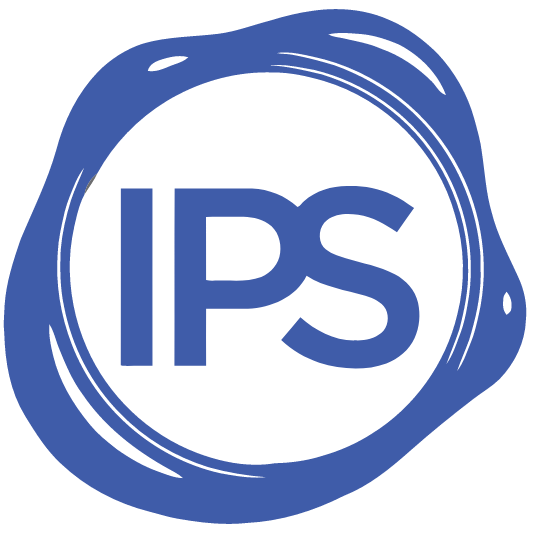 IPS Staatliche Pensionskasse Misiones