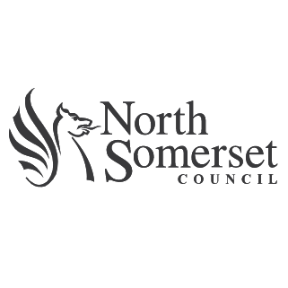 North Somerset Council