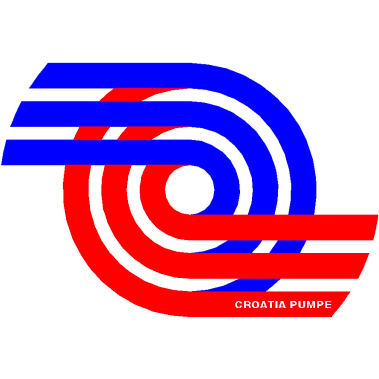 Croatia Pumps