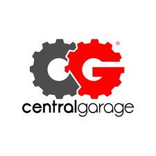 Central Garage AG