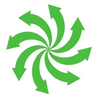 RumA Reinigungstechnik GmbH