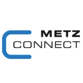 Metz Connect