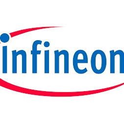 Infineon Technologies Austria AG