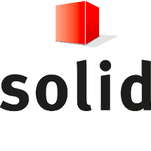 DPS Software AG neu Solid Solutions AG