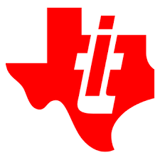 Texas Instruments Sales GmbH