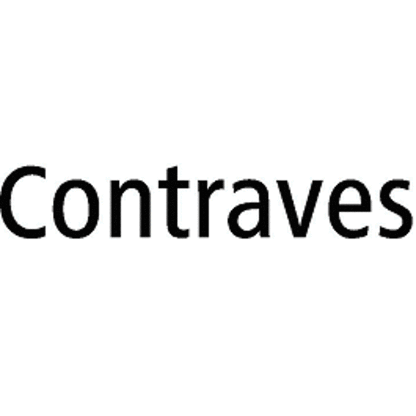 Contraves Space AG