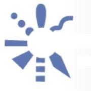 TeamSolutions AG