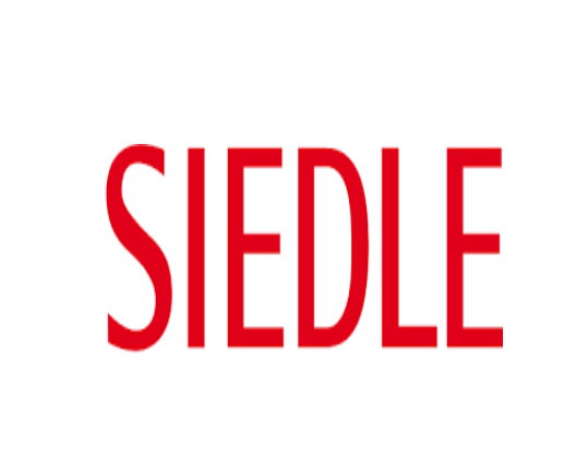 Sielde Electric AG