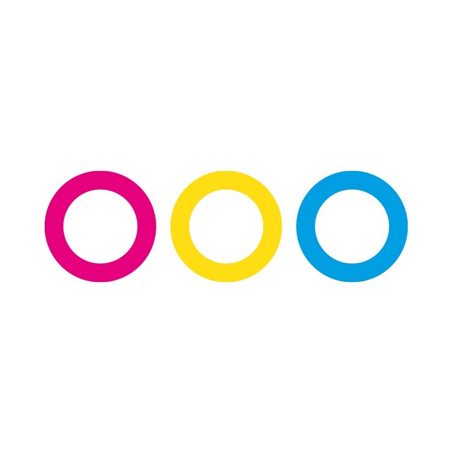 Ringier Print Adligenswil AG