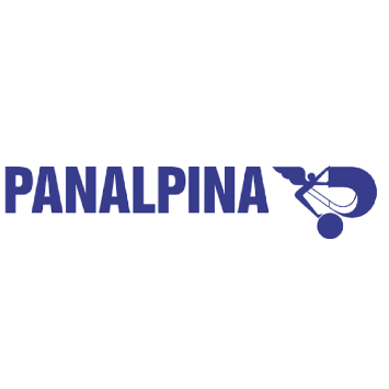PANALPINA MGMT LTD