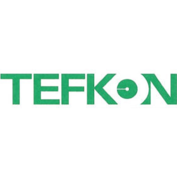 TEFKON AG