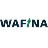 Wafina AG