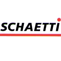 Schaetti Line AG