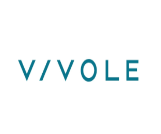Vivole AG